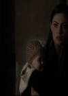 VampireDiariesWorld_dot_nl-TheOriginals_2x18NightHasAThousandEyes1582.jpg