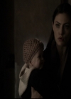 VampireDiariesWorld_dot_nl-TheOriginals_2x18NightHasAThousandEyes1583.jpg