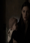 VampireDiariesWorld_dot_nl-TheOriginals_2x18NightHasAThousandEyes1584.jpg