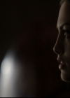 VampireDiariesWorld_dot_nl-TheOriginals_2x18NightHasAThousandEyes1585.jpg