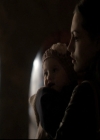 VampireDiariesWorld_dot_nl-TheOriginals_2x18NightHasAThousandEyes1589.jpg