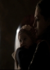 VampireDiariesWorld_dot_nl-TheOriginals_2x18NightHasAThousandEyes1590.jpg