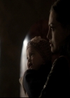 VampireDiariesWorld_dot_nl-TheOriginals_2x18NightHasAThousandEyes1591.jpg