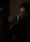 VampireDiariesWorld_dot_nl-TheOriginals_2x18NightHasAThousandEyes1593.jpg