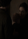 VampireDiariesWorld_dot_nl-TheOriginals_2x18NightHasAThousandEyes1594.jpg