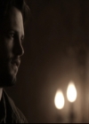 VampireDiariesWorld_dot_nl-TheOriginals_2x18NightHasAThousandEyes1602.jpg