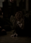 VampireDiariesWorld_dot_nl-TheOriginals_2x18NightHasAThousandEyes1604.jpg