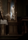 VampireDiariesWorld_dot_nl-TheOriginals_2x18NightHasAThousandEyes1605.jpg