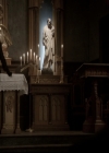 VampireDiariesWorld_dot_nl-TheOriginals_2x18NightHasAThousandEyes1606.jpg