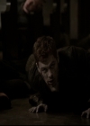 VampireDiariesWorld_dot_nl-TheOriginals_2x18NightHasAThousandEyes1607.jpg