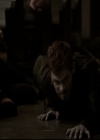 VampireDiariesWorld_dot_nl-TheOriginals_2x18NightHasAThousandEyes1608.jpg