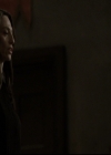 VampireDiariesWorld_dot_nl-TheOriginals_2x18NightHasAThousandEyes1610.jpg