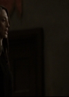 VampireDiariesWorld_dot_nl-TheOriginals_2x18NightHasAThousandEyes1611.jpg