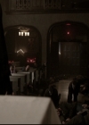 VampireDiariesWorld_dot_nl-TheOriginals_2x18NightHasAThousandEyes1615.jpg