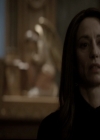 VampireDiariesWorld_dot_nl-TheOriginals_2x18NightHasAThousandEyes1617.jpg