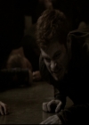 VampireDiariesWorld_dot_nl-TheOriginals_2x18NightHasAThousandEyes1618.jpg