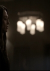 VampireDiariesWorld_dot_nl-TheOriginals_2x18NightHasAThousandEyes1619.jpg