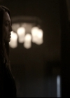 VampireDiariesWorld_dot_nl-TheOriginals_2x18NightHasAThousandEyes1620.jpg