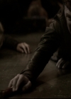 VampireDiariesWorld_dot_nl-TheOriginals_2x18NightHasAThousandEyes1621.jpg