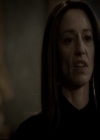 VampireDiariesWorld_dot_nl-TheOriginals_2x18NightHasAThousandEyes1622.jpg