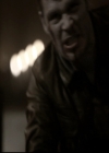 VampireDiariesWorld_dot_nl-TheOriginals_2x18NightHasAThousandEyes1624.jpg