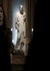 VampireDiariesWorld_dot_nl-TheOriginals_2x18NightHasAThousandEyes1625.jpg