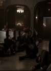 VampireDiariesWorld_dot_nl-TheOriginals_2x18NightHasAThousandEyes1626.jpg