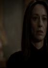 VampireDiariesWorld_dot_nl-TheOriginals_2x18NightHasAThousandEyes1628.jpg