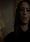 VampireDiariesWorld_dot_nl-TheOriginals_2x18NightHasAThousandEyes1630.jpg