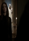 VampireDiariesWorld_dot_nl-TheOriginals_2x18NightHasAThousandEyes1633.jpg