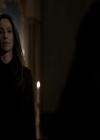 VampireDiariesWorld_dot_nl-TheOriginals_2x18NightHasAThousandEyes1634.jpg