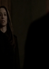 VampireDiariesWorld_dot_nl-TheOriginals_2x18NightHasAThousandEyes1635.jpg