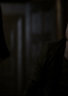 VampireDiariesWorld_dot_nl-TheOriginals_2x18NightHasAThousandEyes1636.jpg