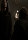 VampireDiariesWorld_dot_nl-TheOriginals_2x18NightHasAThousandEyes1637.jpg