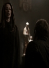 VampireDiariesWorld_dot_nl-TheOriginals_2x18NightHasAThousandEyes1638.jpg