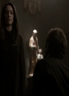 VampireDiariesWorld_dot_nl-TheOriginals_2x18NightHasAThousandEyes1639.jpg