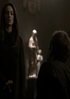 VampireDiariesWorld_dot_nl-TheOriginals_2x18NightHasAThousandEyes1640.jpg