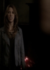 VampireDiariesWorld_dot_nl-TheOriginals_2x18NightHasAThousandEyes1643.jpg