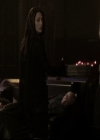 VampireDiariesWorld_dot_nl-TheOriginals_2x18NightHasAThousandEyes1644.jpg