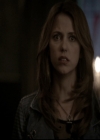 VampireDiariesWorld_dot_nl-TheOriginals_2x18NightHasAThousandEyes1646.jpg