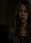 VampireDiariesWorld_dot_nl-TheOriginals_2x18NightHasAThousandEyes1647.jpg