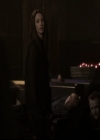 VampireDiariesWorld_dot_nl-TheOriginals_2x18NightHasAThousandEyes1649.jpg