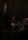 VampireDiariesWorld_dot_nl-TheOriginals_2x18NightHasAThousandEyes1650.jpg