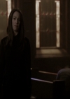 VampireDiariesWorld_dot_nl-TheOriginals_2x18NightHasAThousandEyes1653.jpg