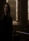 VampireDiariesWorld_dot_nl-TheOriginals_2x18NightHasAThousandEyes1654.jpg