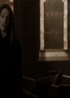 VampireDiariesWorld_dot_nl-TheOriginals_2x18NightHasAThousandEyes1655.jpg