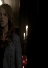 VampireDiariesWorld_dot_nl-TheOriginals_2x18NightHasAThousandEyes1656.jpg