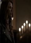 VampireDiariesWorld_dot_nl-TheOriginals_2x18NightHasAThousandEyes1658.jpg