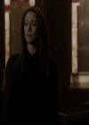 VampireDiariesWorld_dot_nl-TheOriginals_2x18NightHasAThousandEyes1659.jpg