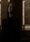 VampireDiariesWorld_dot_nl-TheOriginals_2x18NightHasAThousandEyes1660.jpg